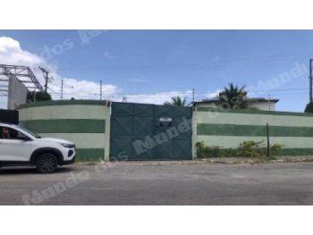 Imovel em leilao em Camaçari/BA