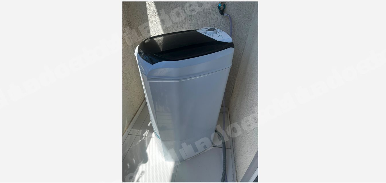 Lote em leilao em Brasil