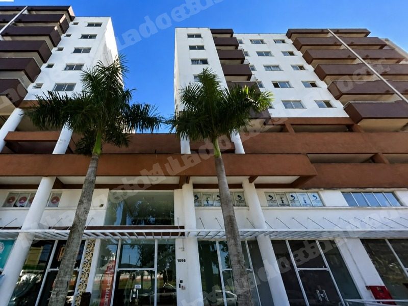 Apartamento em leilao em Biguaçu/SC