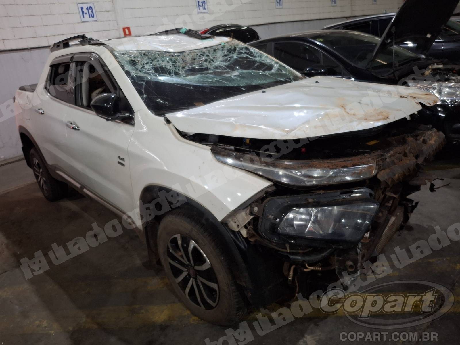 Lote em leilao em Caçapava/SP