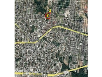 Imovel em leilao em Sapiranga/RS