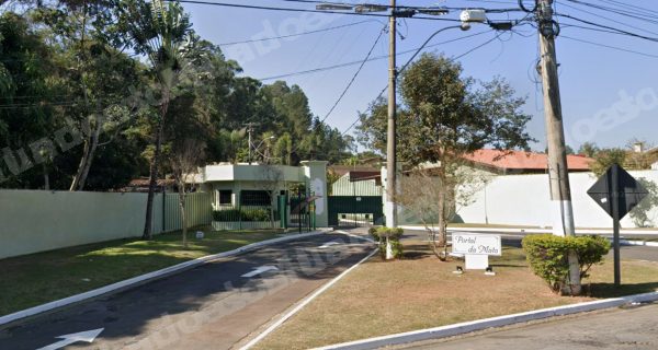 Casa em leilao em Campinas/SP