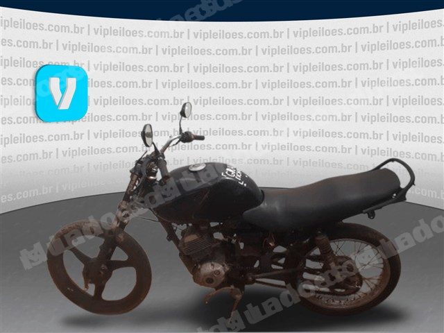 Veiculo em leilao em Brasil
