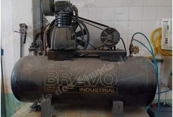 Terreno em leilao em Brasil