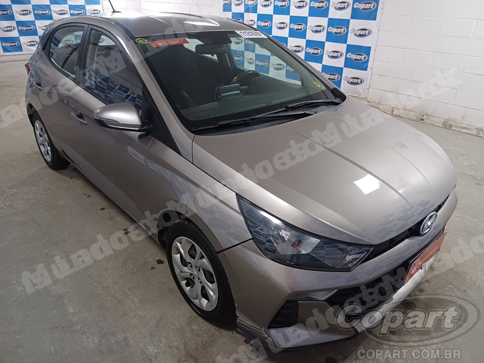 Lote em leilao em Vitória de Santo Antão/PE