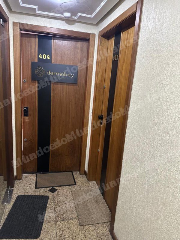 Imóvel em leilão em Brasil - Lote 175