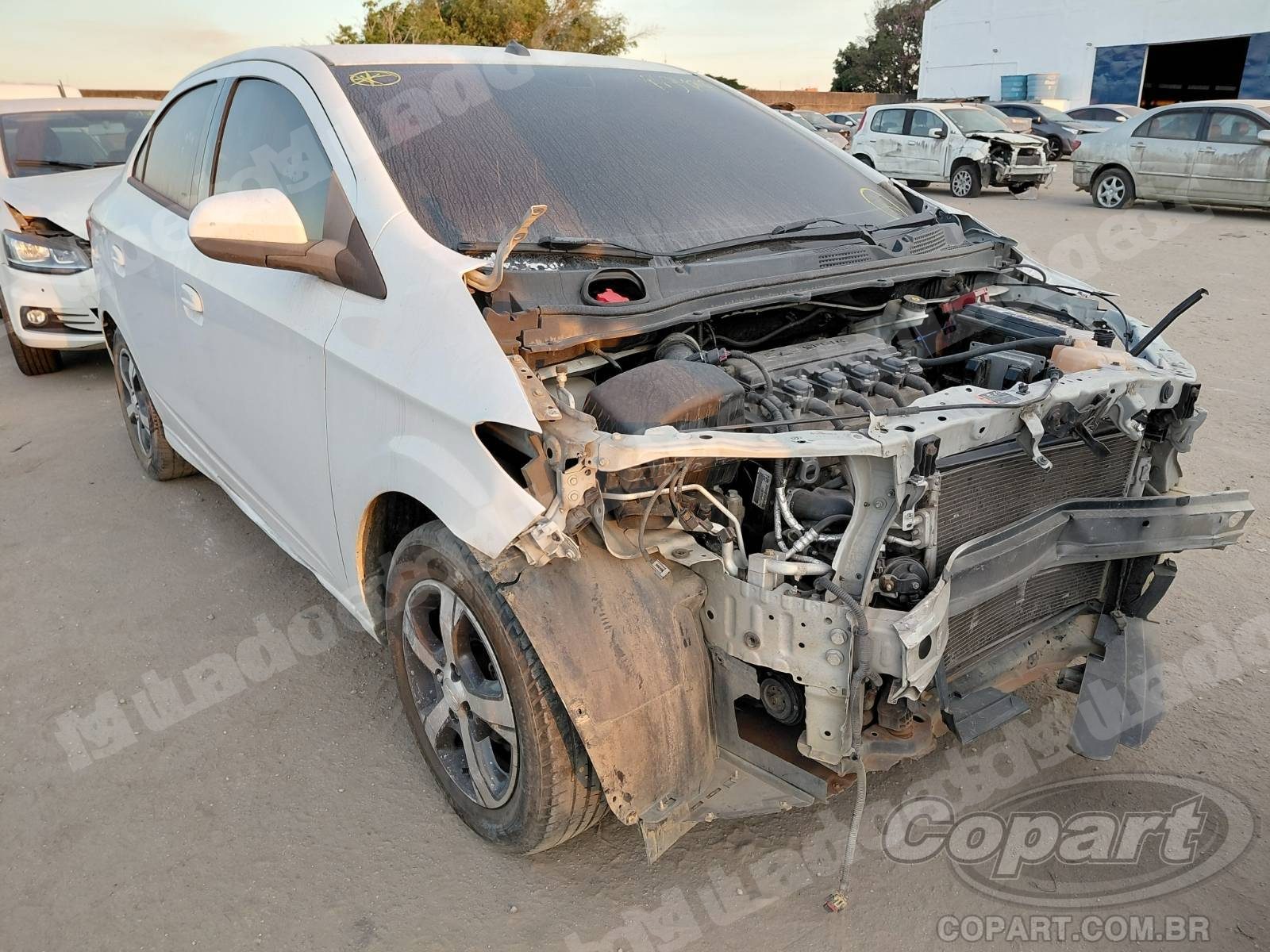Lote em leilao em Caçapava/SP