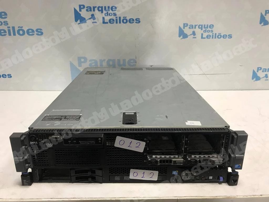 Lote em leilao em Brasil - Lote 736