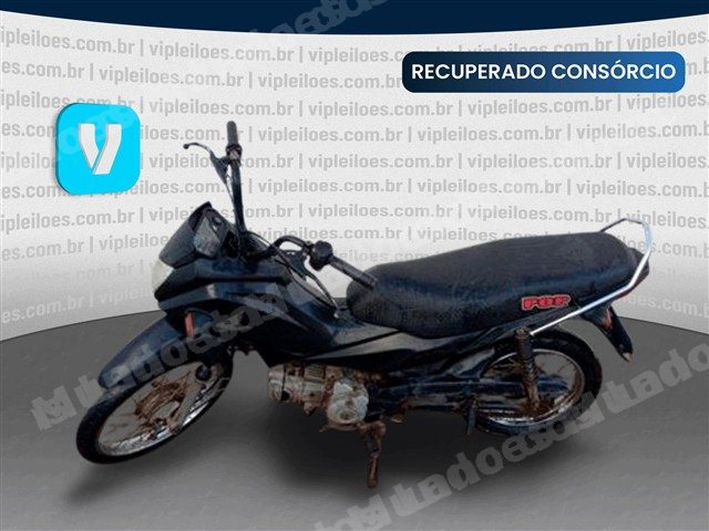 Honda 2018 em leilao em Brasil