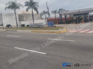 Casa em leilão em Sorocaba/SP