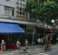 Imóvel em leilão em Brasil - Lote 104