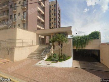 Imovel em leilao em Monte Mor/SP