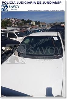 Gm em leilao em Brasil