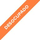 Casa em leilao em Promissão/SP