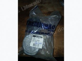 Veiculo em leilao em Brasil