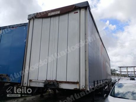 Lote em leilão em Salvador/BA - Lote 3