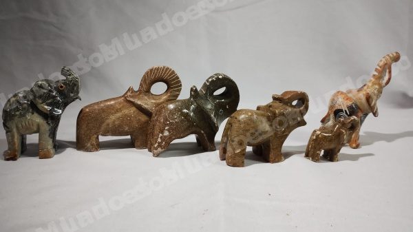 Lote em leilao em Brasil