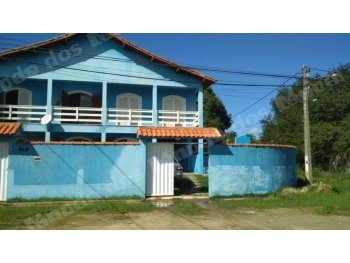Imovel em leilao em Araruama/RJ