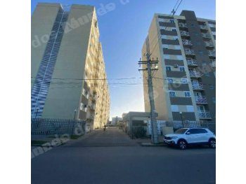 Imóvel em leilão em Pelotas/RS - Lote 6