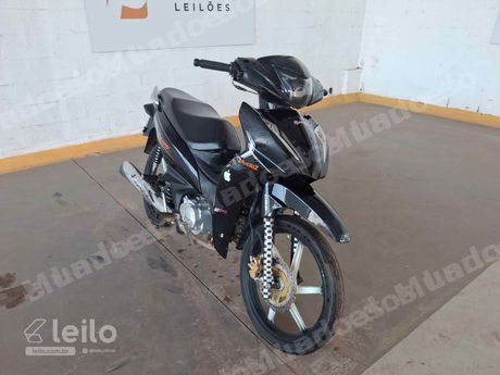 Lote em leilão em Benevides/PA - Lote 2