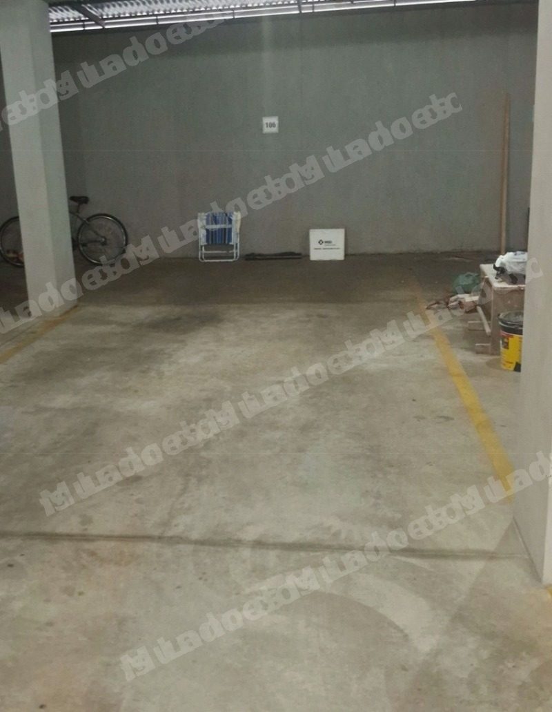 Casa em leilao em Brasil