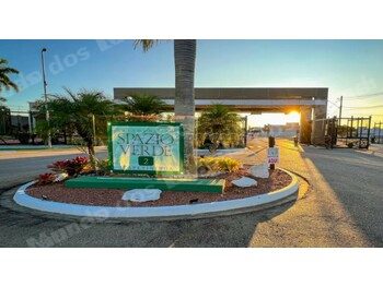 Terreno de 376 m2 em leilao em Itapetininga/SP
