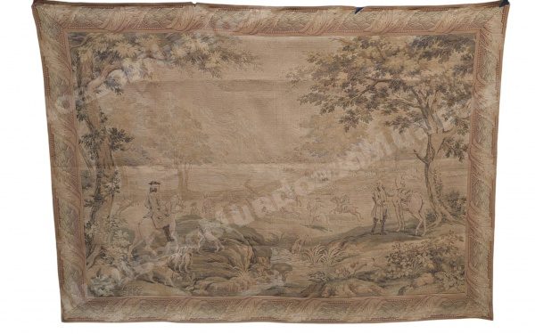 Veiculo em leilao em Brasil - Lote 193