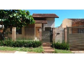 Imovel em leilao em Medianeira/PR