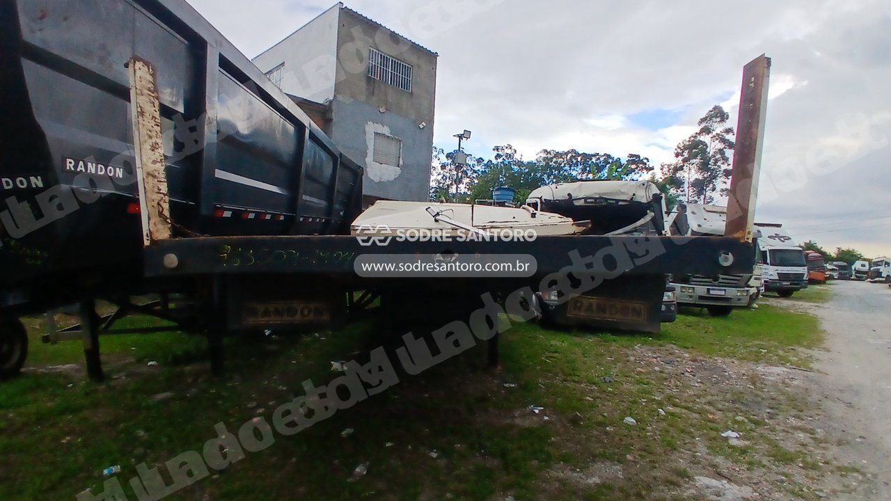 Veiculo em leilao em Guarulhos/SP