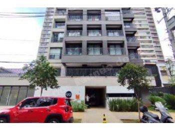 Imovel em leilao em São Paulo/SP