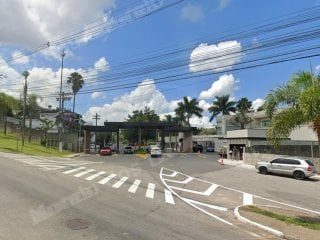 Casa em leilao em Arujá/SP