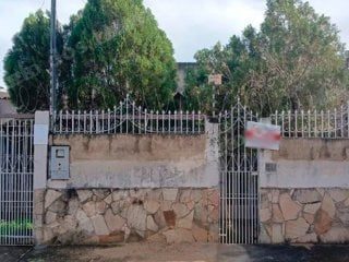 Casa em leilao em Porto Velho/RO