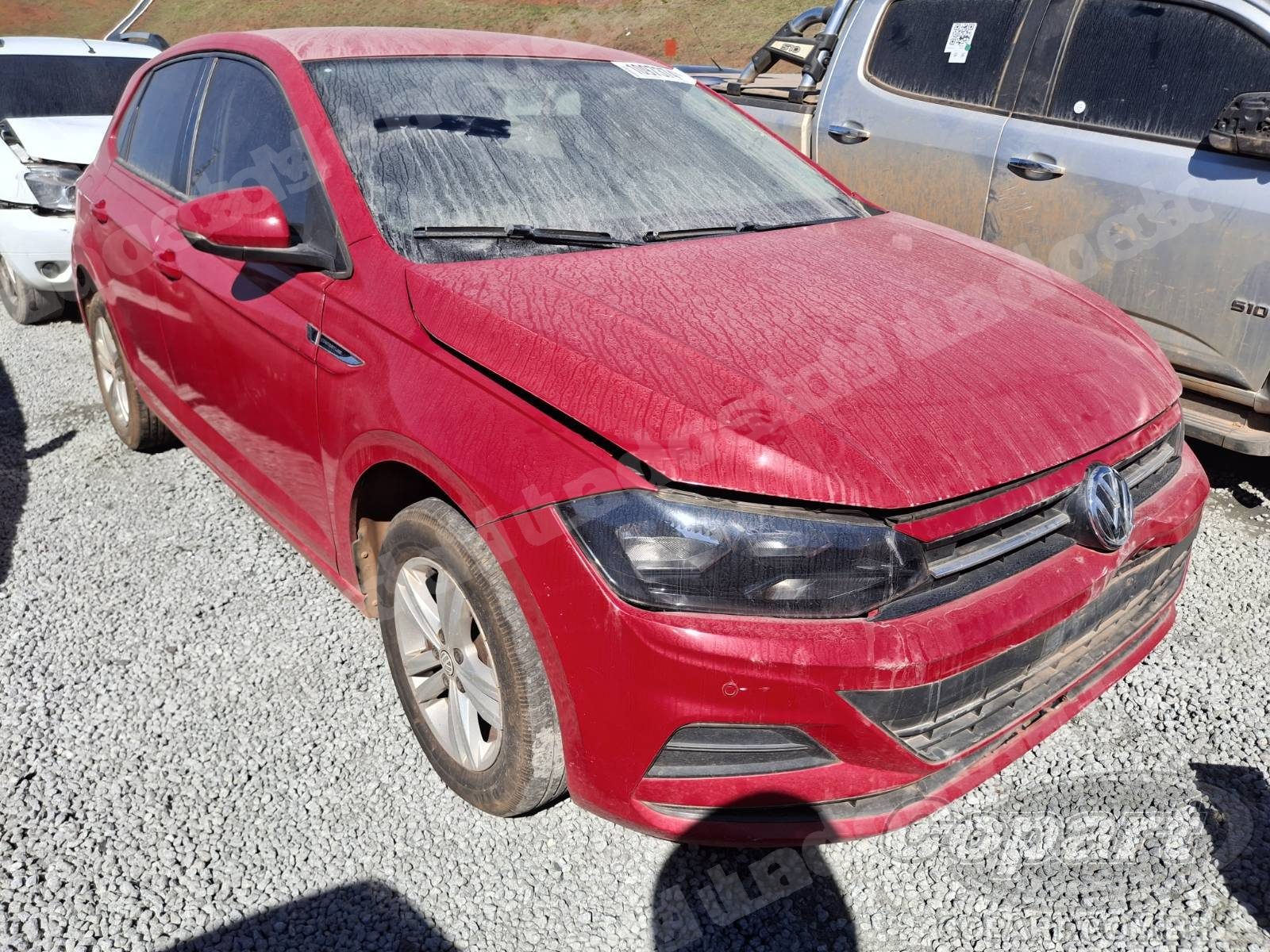 Lote em leilao em Itaquaquecetuba/SP