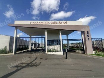Imovel em leilao em Ponta Grossa/PR