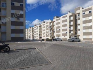Apartamento em leilao em Pelotas/RS