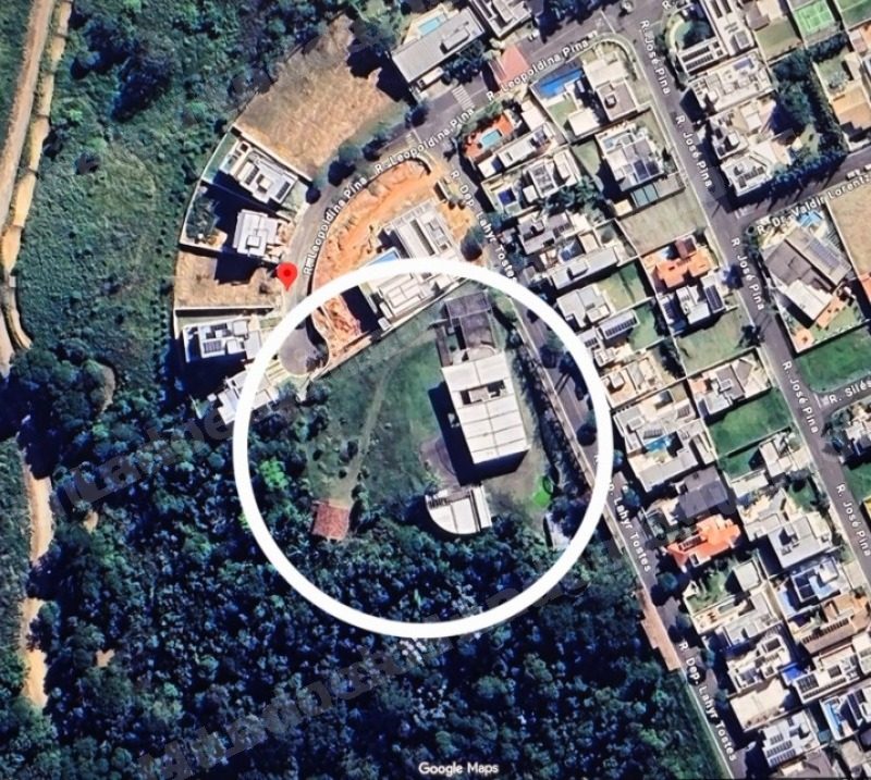 Casa em leilão em Juiz de Fora/MG