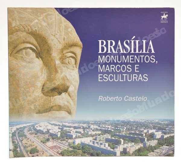 Lote em leilao em Brasil