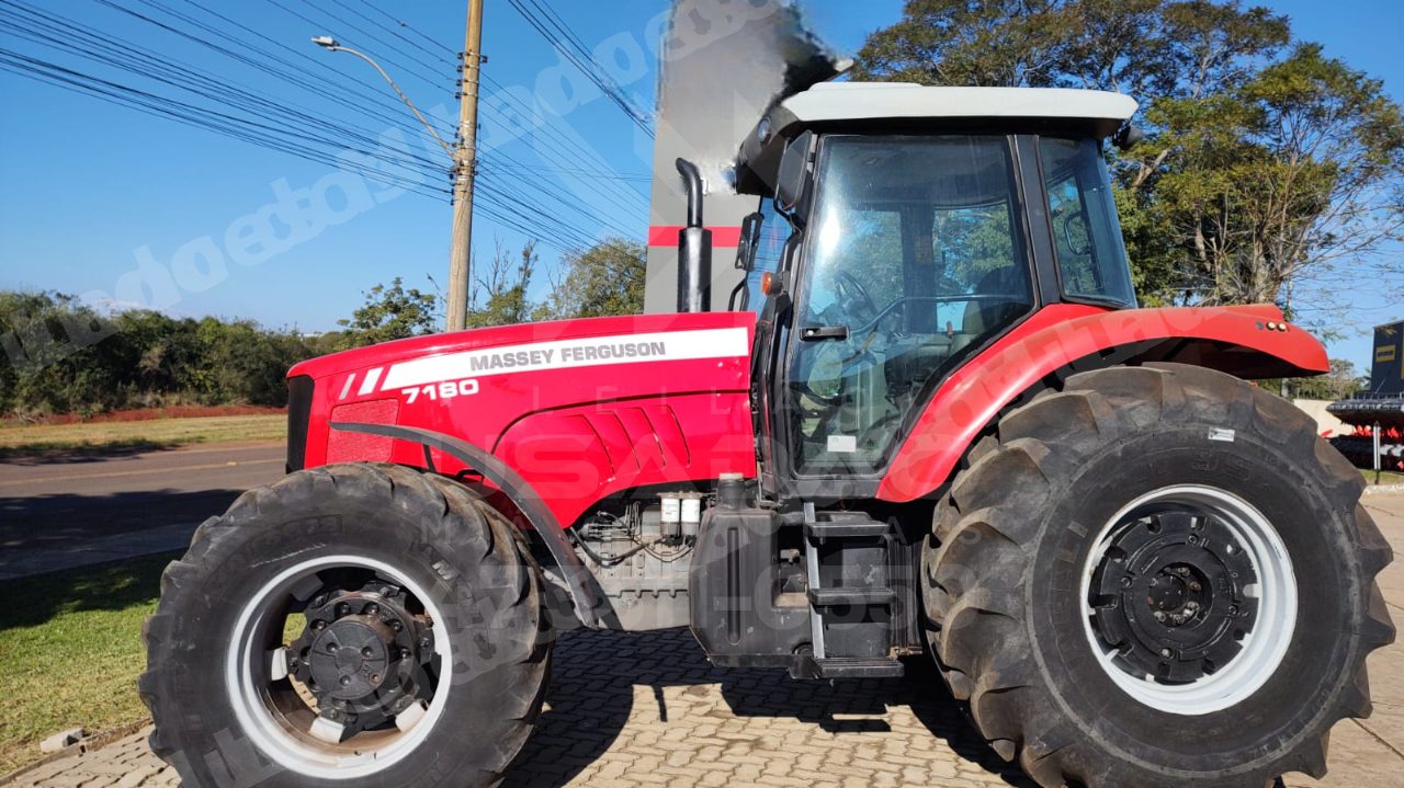 Veiculo em leilao em Alegrete/RS