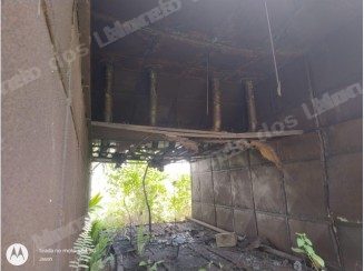 Veiculo em leilao em Brasil
