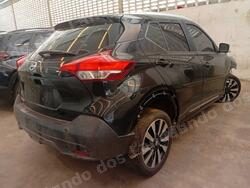 Lote em leilao em Brasil