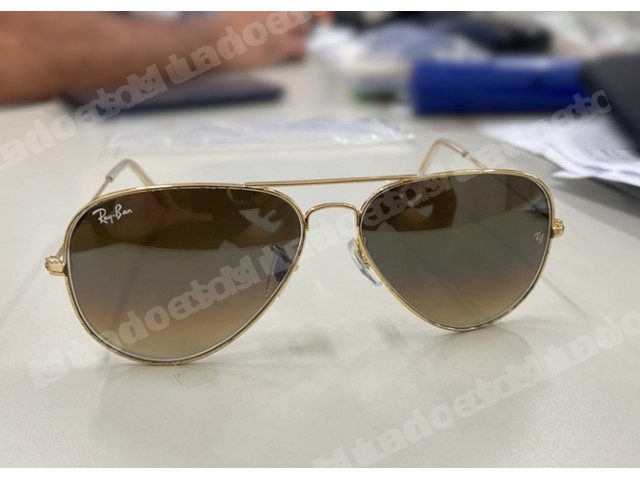 Lote em leilao em Natal/RN