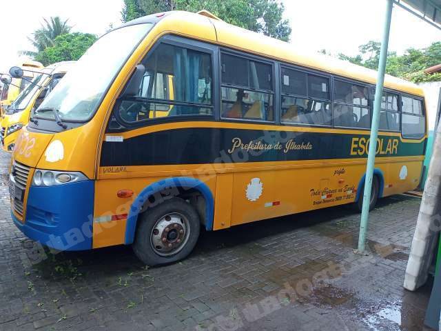 Veiculo em leilao em Brasil