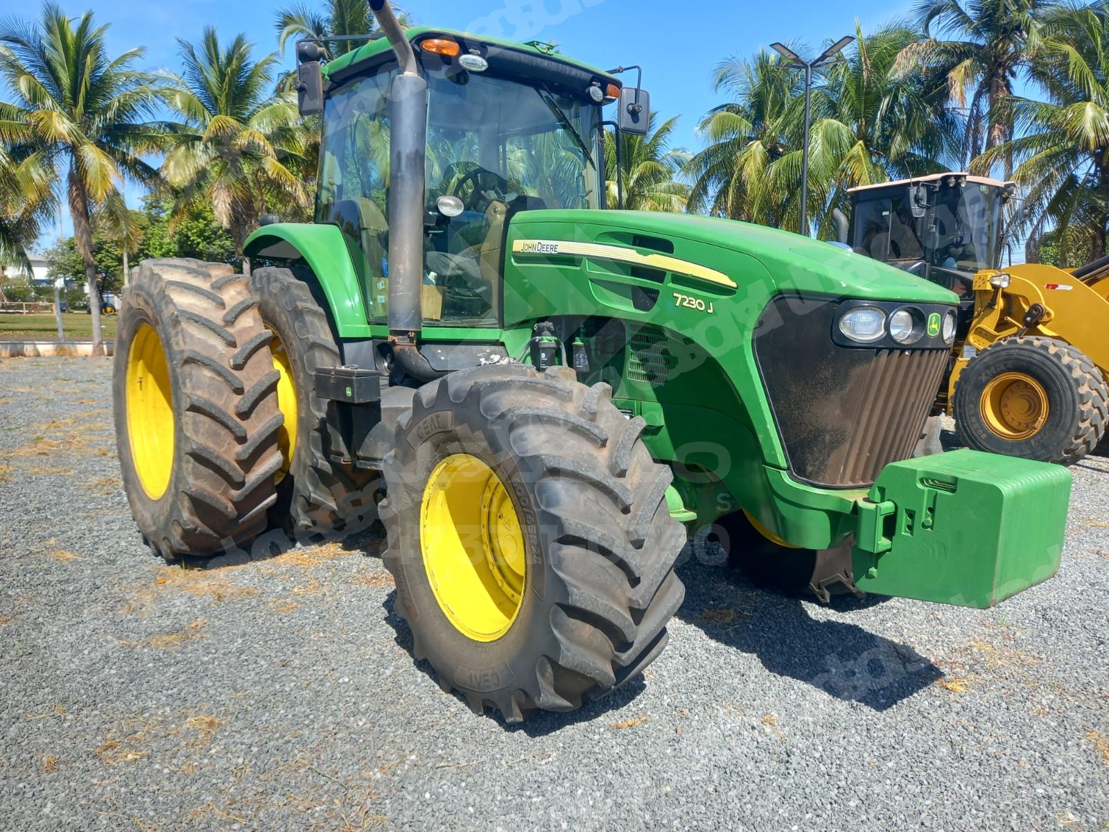 Veiculo em leilao em Caldas Novas/GO
