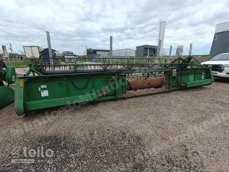 Lote em leilao em Porto Velho/RO