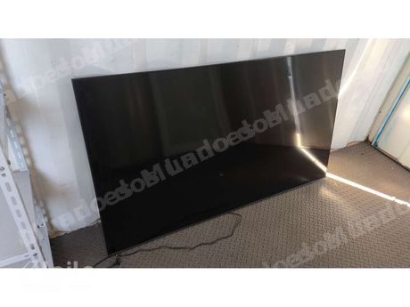Eletrônico em leilão em Aparecida de Goiânia/GO - Lote 4