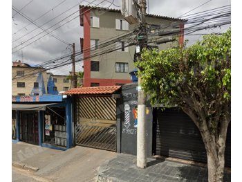 Imovel em leilao em São Paulo/SP