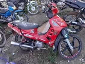 Imovel em leilao em PA