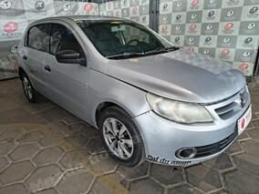 Volkswagen em leilao em Brasil