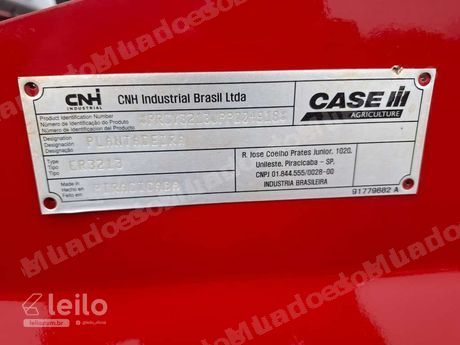 Veiculo 2023 em leilao em Dourados/MS - Lote 2