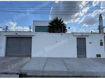 Imóvel em leilão em Batalha/PI